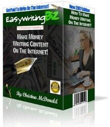 easy-writing-3809053