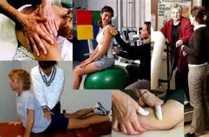 physical-therapy-career-8256874