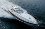 sunseeker60-7883890