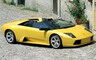 lambo60-1250250