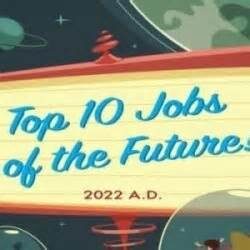 top_careers_for_the_future-3939782