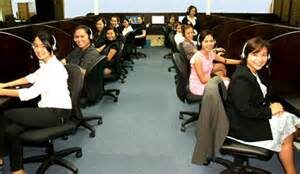 call-center-agents-job-2827360