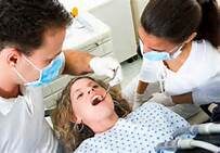 dental-assistants-careers-7000460