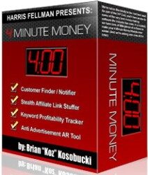 4minutemoney-5159604