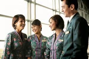 flightattendantcareer-5578618