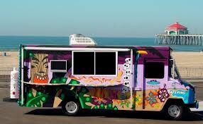 foodtruckbusiness-6027479