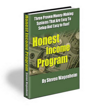 honestincomeprogram-6095603