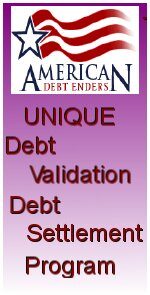 xcredit-card-debt-consolidation-jpg-pagespeed-ic_-a3pxxh1rvf-3049749