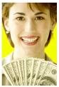 100-percent-guaranteed-payday-loans-direct-lender-3562710