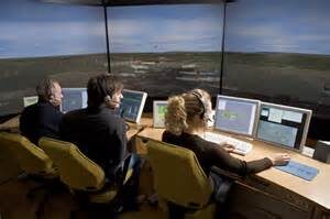 air-traffic-controllers-jobs-8203717