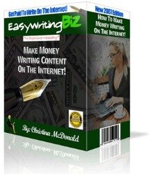 easy-writing-5877920