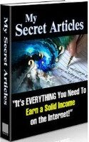 mysecretarticles-9992901