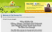 paidsurveysetc170-1868931